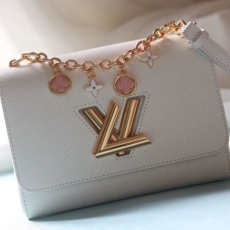 Louis Vuitton Satchel Bags